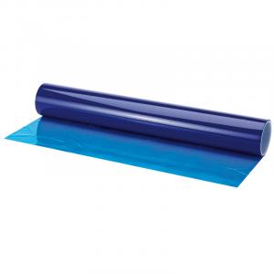 Hard Floor Protectio