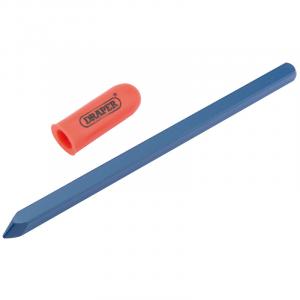 130mm Carbide Tipped Tile Cutter