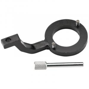 Diesel Fuel Pump Locking Kit (JAGUAR, LAND ROVER)