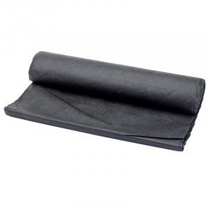Weed Control Matting (20M x 1M)