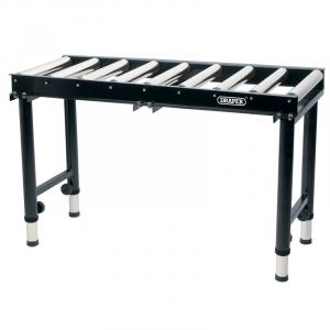 Roller Table (390mm)