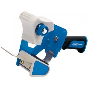 2 TAPE DISPENSER SO"