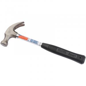 CLAW HAMMER (225G/8O