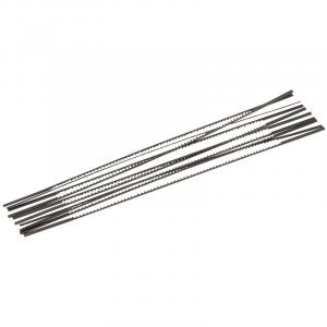 10 X BLADES FOR 1815