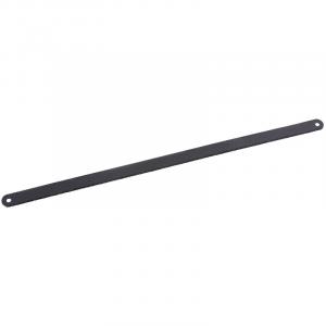 300mm Tungsten Carbide Grit Edged Hacksaw Blade