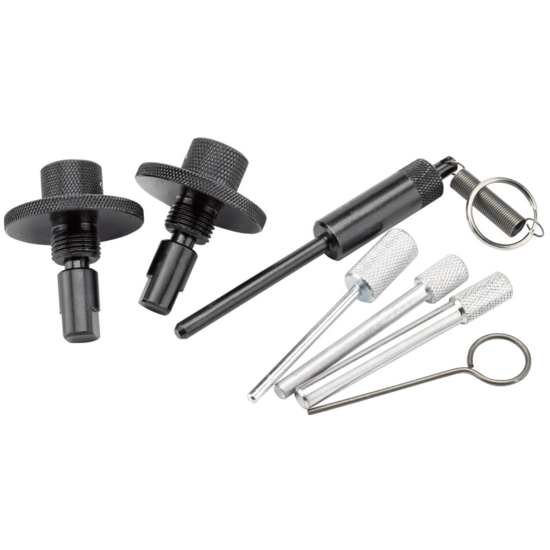 Engine Timing Kit (VAUXHALL, CHEVROLET, FIAT, FORD, LANCIA, PEUGEOT, SUBARU, SUZUKI)