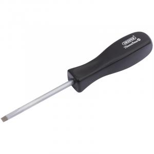 Plain Slot Mechanics Screwdriver (5mm x 75mm)