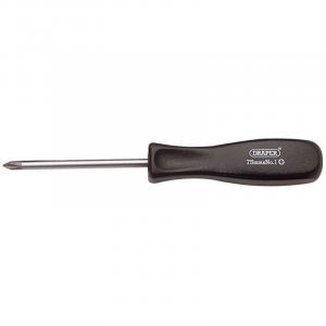 NO 1X75MM C/SLOT SCR
