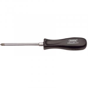 PZ Type Mechanics Screwdriver (No 2 x 100mm)