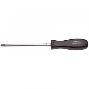 PZ Type Mechanics Screwdriver (No 3 x 150mm)