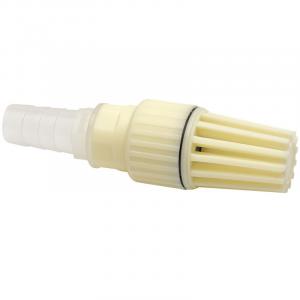 Foot Valve Strainer (25mm/1")