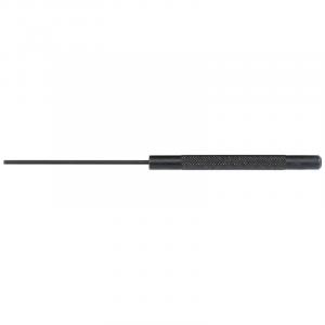 1/8" x 200mm Parallel Pin Punch