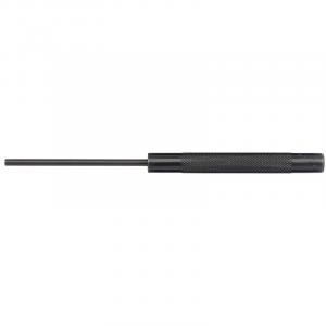 3/16" x 200mm Parallel Pin Punch