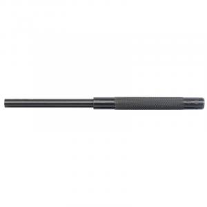 3/8" x 200mm Parallel Pin Punch