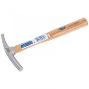 190G Magnetic Tack Hammer