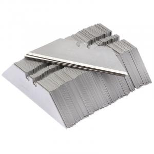 100 x Heavy Duty Trimming Knife Blades