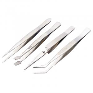 PRECISION TWEEZER SE