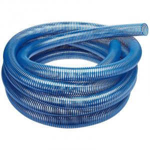 PVC Suction Hose (10M x 75mm/3")