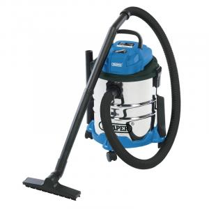 20L 1250W 230V WET A