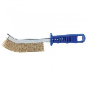 WELDERS SCRATCH BRUS