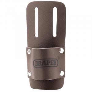 Scaffold Spanner Holder