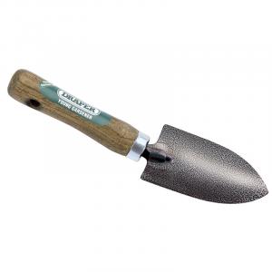 Young Gardener Hand Trowel with Ash Handle