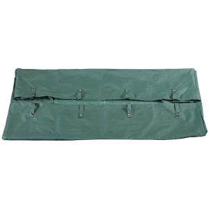 A Liner For Stock No. 85634 Steel Mesh Gardeners Cart