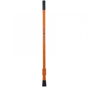 Ground Buster® - 1550mm Long