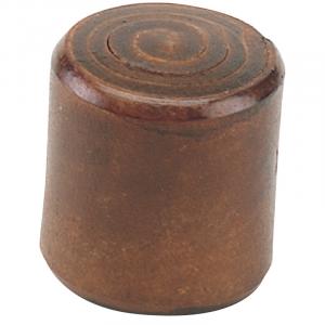 32mm Rawhide Face for 20070 Copper Rawhide Hammer