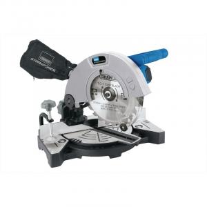 1100w 210mm Mitre Sa