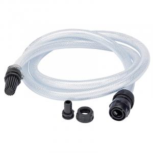 Suction Hose Kit for Petrol Pressure Washer for PPW540, PPW690 and PPW900