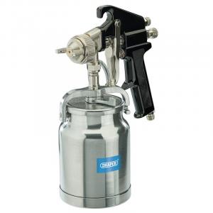 1L HIGH PRESSURE SPR