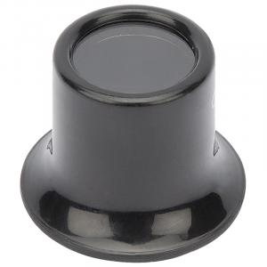 X 3.1/2 Jewellers Eye Glass