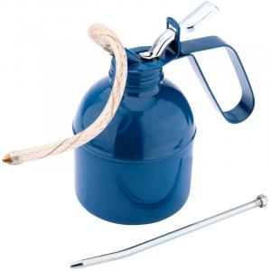 FORCE FEED OIL CAN 7