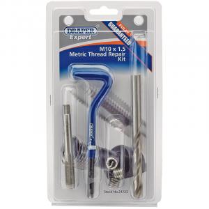 M10 x 1.5 Thread Rep