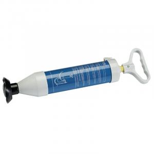 DRAINBLASTER