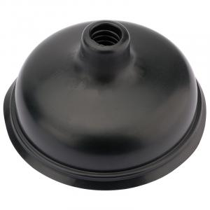 150mm Force Cup for 21837 Drain Blaster