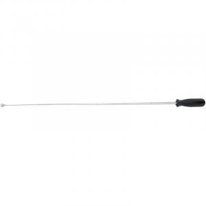 MAG. PICK-UP TOOL TE
