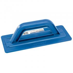 Plastering Float