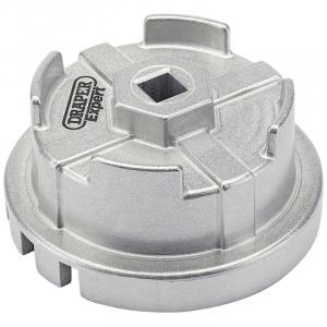 TOYOTA OIL FILTER TO