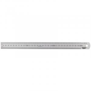 12 / 300MM STAINLES"
