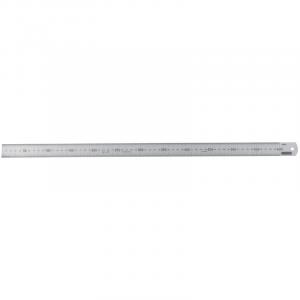 24 / 600MM STAINLES"