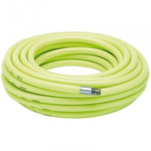 HI-VIS AIR HOSE 15.2