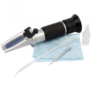 ADBLUE REFRACTOMETER