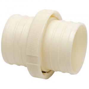Hose Coupling Adaptor (75mm/3")