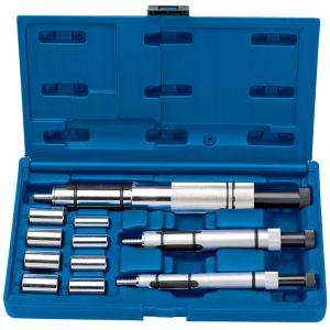 CLUTCH ALIGN/TOOL 11