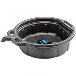 16 LITRE FLUID DRAIN