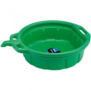 16 LITRE FLUID DRAIN