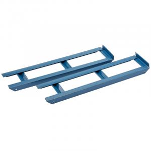 car ramp extension p
