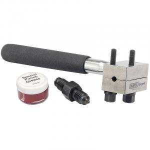 B/PIPE FLARE TOOL HA